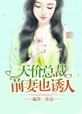 威尼斯彩票官网